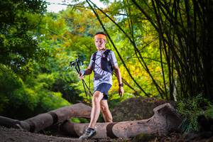 BIB: 
                            <button type="button" onclick="openModal(13592006)" class="btn btn-primary btn-sm float-right btn-popup" data-toggle="modal" data-target=".modal-high-quality">
                        <i class="fas fa-shopping-cart"></i> Add to Cart
                    </button>
                                            <button type="button" onclick="isThisMe(13592006, true)" class="btn btn-success btn-sm float-right btn-popup btn-isme hidden" data-toggle="tooltip" data-placement="bottom" title="นี่คือรูปของคุณใช่ไหม คลิกที่นี่เพื่อเอาเข้าอัลบั้ม">
                        <i class="fas fa-plus"></i> Add to album
                    </button>
                    <button type="button" onclick="isThisMe(13592006, false)" class="btn btn-warning btn-sm float-right btn-popup btn-isnotme hidden">
                        <i class="fas fa-ban"></i> Remove from album
                    </button>