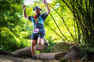 BIB: 
                            <button type="button" onclick="openModal(13593724)" class="btn btn-primary btn-sm float-right btn-popup" data-toggle="modal" data-target=".modal-high-quality">
                        <i class="fas fa-shopping-cart"></i> Add to Cart
                    </button>
                                            <button type="button" onclick="isThisMe(13593724, true)" class="btn btn-success btn-sm float-right btn-popup btn-isme hidden" data-toggle="tooltip" data-placement="bottom" title="นี่คือรูปของคุณใช่ไหม คลิกที่นี่เพื่อเอาเข้าอัลบั้ม">
                        <i class="fas fa-plus"></i> Add to album
                    </button>
                    <button type="button" onclick="isThisMe(13593724, false)" class="btn btn-warning btn-sm float-right btn-popup btn-isnotme hidden">
                        <i class="fas fa-ban"></i> Remove from album
                    </button>