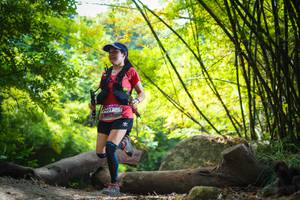 BIB: 
                            <button type="button" onclick="openModal(13593788)" class="btn btn-primary btn-sm float-right btn-popup" data-toggle="modal" data-target=".modal-high-quality">
                        <i class="fas fa-shopping-cart"></i> Add to Cart
                    </button>
                                            <button type="button" onclick="isThisMe(13593788, true)" class="btn btn-success btn-sm float-right btn-popup btn-isme hidden" data-toggle="tooltip" data-placement="bottom" title="นี่คือรูปของคุณใช่ไหม คลิกที่นี่เพื่อเอาเข้าอัลบั้ม">
                        <i class="fas fa-plus"></i> Add to album
                    </button>
                    <button type="button" onclick="isThisMe(13593788, false)" class="btn btn-warning btn-sm float-right btn-popup btn-isnotme hidden">
                        <i class="fas fa-ban"></i> Remove from album
                    </button>