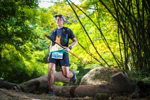 BIB: 
                            <button type="button" onclick="openModal(13595027)" class="btn btn-primary btn-sm float-right btn-popup" data-toggle="modal" data-target=".modal-high-quality">
                        <i class="fas fa-shopping-cart"></i> Add to Cart
                    </button>
                                            <button type="button" onclick="isThisMe(13595027, true)" class="btn btn-success btn-sm float-right btn-popup btn-isme hidden" data-toggle="tooltip" data-placement="bottom" title="นี่คือรูปของคุณใช่ไหม คลิกที่นี่เพื่อเอาเข้าอัลบั้ม">
                        <i class="fas fa-plus"></i> Add to album
                    </button>
                    <button type="button" onclick="isThisMe(13595027, false)" class="btn btn-warning btn-sm float-right btn-popup btn-isnotme hidden">
                        <i class="fas fa-ban"></i> Remove from album
                    </button>