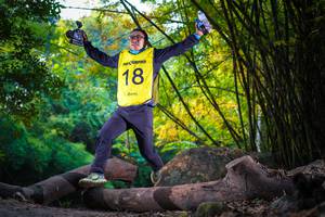 BIB: 
                            <button type="button" onclick="openModal(13589889)" class="btn btn-primary btn-sm float-right btn-popup" data-toggle="modal" data-target=".modal-high-quality">
                        <i class="fas fa-shopping-cart"></i> Add to Cart
                    </button>
                                            <button type="button" onclick="isThisMe(13589889, true)" class="btn btn-success btn-sm float-right btn-popup btn-isme hidden" data-toggle="tooltip" data-placement="bottom" title="นี่คือรูปของคุณใช่ไหม คลิกที่นี่เพื่อเอาเข้าอัลบั้ม">
                        <i class="fas fa-plus"></i> Add to album
                    </button>
                    <button type="button" onclick="isThisMe(13589889, false)" class="btn btn-warning btn-sm float-right btn-popup btn-isnotme hidden">
                        <i class="fas fa-ban"></i> Remove from album
                    </button>