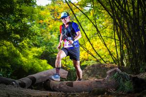 BIB: 
                            <button type="button" onclick="openModal(13595477)" class="btn btn-primary btn-sm float-right btn-popup" data-toggle="modal" data-target=".modal-high-quality">
                        <i class="fas fa-shopping-cart"></i> Add to Cart
                    </button>
                                            <button type="button" onclick="isThisMe(13595477, true)" class="btn btn-success btn-sm float-right btn-popup btn-isme hidden" data-toggle="tooltip" data-placement="bottom" title="นี่คือรูปของคุณใช่ไหม คลิกที่นี่เพื่อเอาเข้าอัลบั้ม">
                        <i class="fas fa-plus"></i> Add to album
                    </button>
                    <button type="button" onclick="isThisMe(13595477, false)" class="btn btn-warning btn-sm float-right btn-popup btn-isnotme hidden">
                        <i class="fas fa-ban"></i> Remove from album
                    </button>