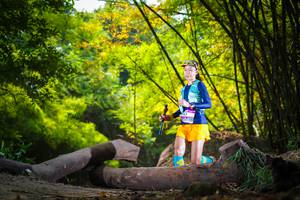 BIB: 
                            <button type="button" onclick="openModal(13595392)" class="btn btn-primary btn-sm float-right btn-popup" data-toggle="modal" data-target=".modal-high-quality">
                        <i class="fas fa-shopping-cart"></i> Add to Cart
                    </button>
                                            <button type="button" onclick="isThisMe(13595392, true)" class="btn btn-success btn-sm float-right btn-popup btn-isme hidden" data-toggle="tooltip" data-placement="bottom" title="นี่คือรูปของคุณใช่ไหม คลิกที่นี่เพื่อเอาเข้าอัลบั้ม">
                        <i class="fas fa-plus"></i> Add to album
                    </button>
                    <button type="button" onclick="isThisMe(13595392, false)" class="btn btn-warning btn-sm float-right btn-popup btn-isnotme hidden">
                        <i class="fas fa-ban"></i> Remove from album
                    </button>