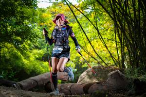 BIB: 
                            <button type="button" onclick="openModal(13595172)" class="btn btn-primary btn-sm float-right btn-popup" data-toggle="modal" data-target=".modal-high-quality">
                        <i class="fas fa-shopping-cart"></i> Add to Cart
                    </button>
                                            <button type="button" onclick="isThisMe(13595172, true)" class="btn btn-success btn-sm float-right btn-popup btn-isme hidden" data-toggle="tooltip" data-placement="bottom" title="นี่คือรูปของคุณใช่ไหม คลิกที่นี่เพื่อเอาเข้าอัลบั้ม">
                        <i class="fas fa-plus"></i> Add to album
                    </button>
                    <button type="button" onclick="isThisMe(13595172, false)" class="btn btn-warning btn-sm float-right btn-popup btn-isnotme hidden">
                        <i class="fas fa-ban"></i> Remove from album
                    </button>