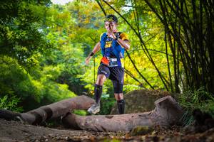 BIB: 
                            <button type="button" onclick="openModal(13592714)" class="btn btn-primary btn-sm float-right btn-popup" data-toggle="modal" data-target=".modal-high-quality">
                        <i class="fas fa-shopping-cart"></i> Add to Cart
                    </button>
                                            <button type="button" onclick="isThisMe(13592714, true)" class="btn btn-success btn-sm float-right btn-popup btn-isme hidden" data-toggle="tooltip" data-placement="bottom" title="นี่คือรูปของคุณใช่ไหม คลิกที่นี่เพื่อเอาเข้าอัลบั้ม">
                        <i class="fas fa-plus"></i> Add to album
                    </button>
                    <button type="button" onclick="isThisMe(13592714, false)" class="btn btn-warning btn-sm float-right btn-popup btn-isnotme hidden">
                        <i class="fas fa-ban"></i> Remove from album
                    </button>