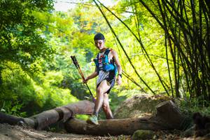 BIB: 
                            <button type="button" onclick="openModal(13594584)" class="btn btn-primary btn-sm float-right btn-popup" data-toggle="modal" data-target=".modal-high-quality">
                        <i class="fas fa-shopping-cart"></i> Add to Cart
                    </button>
                                            <button type="button" onclick="isThisMe(13594584, true)" class="btn btn-success btn-sm float-right btn-popup btn-isme hidden" data-toggle="tooltip" data-placement="bottom" title="นี่คือรูปของคุณใช่ไหม คลิกที่นี่เพื่อเอาเข้าอัลบั้ม">
                        <i class="fas fa-plus"></i> Add to album
                    </button>
                    <button type="button" onclick="isThisMe(13594584, false)" class="btn btn-warning btn-sm float-right btn-popup btn-isnotme hidden">
                        <i class="fas fa-ban"></i> Remove from album
                    </button>