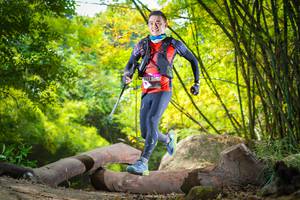 BIB: 
                            <button type="button" onclick="openModal(13595061)" class="btn btn-primary btn-sm float-right btn-popup" data-toggle="modal" data-target=".modal-high-quality">
                        <i class="fas fa-shopping-cart"></i> Add to Cart
                    </button>
                                            <button type="button" onclick="isThisMe(13595061, true)" class="btn btn-success btn-sm float-right btn-popup btn-isme hidden" data-toggle="tooltip" data-placement="bottom" title="นี่คือรูปของคุณใช่ไหม คลิกที่นี่เพื่อเอาเข้าอัลบั้ม">
                        <i class="fas fa-plus"></i> Add to album
                    </button>
                    <button type="button" onclick="isThisMe(13595061, false)" class="btn btn-warning btn-sm float-right btn-popup btn-isnotme hidden">
                        <i class="fas fa-ban"></i> Remove from album
                    </button>