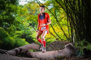 BIB: 
                            <button type="button" onclick="openModal(13591963)" class="btn btn-primary btn-sm float-right btn-popup" data-toggle="modal" data-target=".modal-high-quality">
                        <i class="fas fa-shopping-cart"></i> Add to Cart
                    </button>
                                            <button type="button" onclick="isThisMe(13591963, true)" class="btn btn-success btn-sm float-right btn-popup btn-isme hidden" data-toggle="tooltip" data-placement="bottom" title="นี่คือรูปของคุณใช่ไหม คลิกที่นี่เพื่อเอาเข้าอัลบั้ม">
                        <i class="fas fa-plus"></i> Add to album
                    </button>
                    <button type="button" onclick="isThisMe(13591963, false)" class="btn btn-warning btn-sm float-right btn-popup btn-isnotme hidden">
                        <i class="fas fa-ban"></i> Remove from album
                    </button>