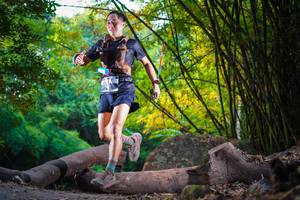 BIB: 
                            <button type="button" onclick="openModal(13589728)" class="btn btn-primary btn-sm float-right btn-popup" data-toggle="modal" data-target=".modal-high-quality">
                        <i class="fas fa-shopping-cart"></i> Add to Cart
                    </button>
                                            <button type="button" onclick="isThisMe(13589728, true)" class="btn btn-success btn-sm float-right btn-popup btn-isme hidden" data-toggle="tooltip" data-placement="bottom" title="นี่คือรูปของคุณใช่ไหม คลิกที่นี่เพื่อเอาเข้าอัลบั้ม">
                        <i class="fas fa-plus"></i> Add to album
                    </button>
                    <button type="button" onclick="isThisMe(13589728, false)" class="btn btn-warning btn-sm float-right btn-popup btn-isnotme hidden">
                        <i class="fas fa-ban"></i> Remove from album
                    </button>