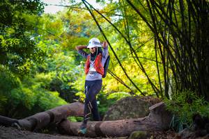 BIB: 
                            <button type="button" onclick="openModal(13591201)" class="btn btn-primary btn-sm float-right btn-popup" data-toggle="modal" data-target=".modal-high-quality">
                        <i class="fas fa-shopping-cart"></i> Add to Cart
                    </button>
                                            <button type="button" onclick="isThisMe(13591201, true)" class="btn btn-success btn-sm float-right btn-popup btn-isme hidden" data-toggle="tooltip" data-placement="bottom" title="นี่คือรูปของคุณใช่ไหม คลิกที่นี่เพื่อเอาเข้าอัลบั้ม">
                        <i class="fas fa-plus"></i> Add to album
                    </button>
                    <button type="button" onclick="isThisMe(13591201, false)" class="btn btn-warning btn-sm float-right btn-popup btn-isnotme hidden">
                        <i class="fas fa-ban"></i> Remove from album
                    </button>