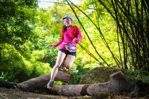 BIB: 
                            <button type="button" onclick="openModal(13593615)" class="btn btn-primary btn-sm float-right btn-popup" data-toggle="modal" data-target=".modal-high-quality">
                        <i class="fas fa-shopping-cart"></i> Add to Cart
                    </button>
                                            <button type="button" onclick="isThisMe(13593615, true)" class="btn btn-success btn-sm float-right btn-popup btn-isme hidden" data-toggle="tooltip" data-placement="bottom" title="นี่คือรูปของคุณใช่ไหม คลิกที่นี่เพื่อเอาเข้าอัลบั้ม">
                        <i class="fas fa-plus"></i> Add to album
                    </button>
                    <button type="button" onclick="isThisMe(13593615, false)" class="btn btn-warning btn-sm float-right btn-popup btn-isnotme hidden">
                        <i class="fas fa-ban"></i> Remove from album
                    </button>