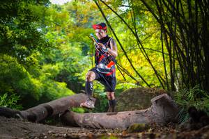 BIB: 
                            <button type="button" onclick="openModal(13592693)" class="btn btn-primary btn-sm float-right btn-popup" data-toggle="modal" data-target=".modal-high-quality">
                        <i class="fas fa-shopping-cart"></i> Add to Cart
                    </button>
                                            <button type="button" onclick="isThisMe(13592693, true)" class="btn btn-success btn-sm float-right btn-popup btn-isme hidden" data-toggle="tooltip" data-placement="bottom" title="นี่คือรูปของคุณใช่ไหม คลิกที่นี่เพื่อเอาเข้าอัลบั้ม">
                        <i class="fas fa-plus"></i> Add to album
                    </button>
                    <button type="button" onclick="isThisMe(13592693, false)" class="btn btn-warning btn-sm float-right btn-popup btn-isnotme hidden">
                        <i class="fas fa-ban"></i> Remove from album
                    </button>