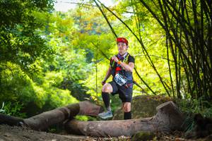 BIB: 
                            <button type="button" onclick="openModal(13593583)" class="btn btn-primary btn-sm float-right btn-popup" data-toggle="modal" data-target=".modal-high-quality">
                        <i class="fas fa-shopping-cart"></i> Add to Cart
                    </button>
                                            <button type="button" onclick="isThisMe(13593583, true)" class="btn btn-success btn-sm float-right btn-popup btn-isme hidden" data-toggle="tooltip" data-placement="bottom" title="นี่คือรูปของคุณใช่ไหม คลิกที่นี่เพื่อเอาเข้าอัลบั้ม">
                        <i class="fas fa-plus"></i> Add to album
                    </button>
                    <button type="button" onclick="isThisMe(13593583, false)" class="btn btn-warning btn-sm float-right btn-popup btn-isnotme hidden">
                        <i class="fas fa-ban"></i> Remove from album
                    </button>