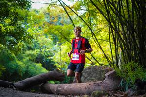 BIB: 
                            <button type="button" onclick="openModal(13590573)" class="btn btn-primary btn-sm float-right btn-popup" data-toggle="modal" data-target=".modal-high-quality">
                        <i class="fas fa-shopping-cart"></i> Add to Cart
                    </button>
                                            <button type="button" onclick="isThisMe(13590573, true)" class="btn btn-success btn-sm float-right btn-popup btn-isme hidden" data-toggle="tooltip" data-placement="bottom" title="นี่คือรูปของคุณใช่ไหม คลิกที่นี่เพื่อเอาเข้าอัลบั้ม">
                        <i class="fas fa-plus"></i> Add to album
                    </button>
                    <button type="button" onclick="isThisMe(13590573, false)" class="btn btn-warning btn-sm float-right btn-popup btn-isnotme hidden">
                        <i class="fas fa-ban"></i> Remove from album
                    </button>