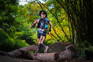 BIB: 
                            <button type="button" onclick="openModal(13591875)" class="btn btn-primary btn-sm float-right btn-popup" data-toggle="modal" data-target=".modal-high-quality">
                        <i class="fas fa-shopping-cart"></i> Add to Cart
                    </button>
                                            <button type="button" onclick="isThisMe(13591875, true)" class="btn btn-success btn-sm float-right btn-popup btn-isme hidden" data-toggle="tooltip" data-placement="bottom" title="นี่คือรูปของคุณใช่ไหม คลิกที่นี่เพื่อเอาเข้าอัลบั้ม">
                        <i class="fas fa-plus"></i> Add to album
                    </button>
                    <button type="button" onclick="isThisMe(13591875, false)" class="btn btn-warning btn-sm float-right btn-popup btn-isnotme hidden">
                        <i class="fas fa-ban"></i> Remove from album
                    </button>