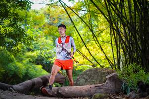 BIB: 
                            <button type="button" onclick="openModal(13591159)" class="btn btn-primary btn-sm float-right btn-popup" data-toggle="modal" data-target=".modal-high-quality">
                        <i class="fas fa-shopping-cart"></i> Add to Cart
                    </button>
                                            <button type="button" onclick="isThisMe(13591159, true)" class="btn btn-success btn-sm float-right btn-popup btn-isme hidden" data-toggle="tooltip" data-placement="bottom" title="นี่คือรูปของคุณใช่ไหม คลิกที่นี่เพื่อเอาเข้าอัลบั้ม">
                        <i class="fas fa-plus"></i> Add to album
                    </button>
                    <button type="button" onclick="isThisMe(13591159, false)" class="btn btn-warning btn-sm float-right btn-popup btn-isnotme hidden">
                        <i class="fas fa-ban"></i> Remove from album
                    </button>