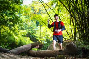 BIB: 
                            <button type="button" onclick="openModal(13594792)" class="btn btn-primary btn-sm float-right btn-popup" data-toggle="modal" data-target=".modal-high-quality">
                        <i class="fas fa-shopping-cart"></i> Add to Cart
                    </button>
                                            <button type="button" onclick="isThisMe(13594792, true)" class="btn btn-success btn-sm float-right btn-popup btn-isme hidden" data-toggle="tooltip" data-placement="bottom" title="นี่คือรูปของคุณใช่ไหม คลิกที่นี่เพื่อเอาเข้าอัลบั้ม">
                        <i class="fas fa-plus"></i> Add to album
                    </button>
                    <button type="button" onclick="isThisMe(13594792, false)" class="btn btn-warning btn-sm float-right btn-popup btn-isnotme hidden">
                        <i class="fas fa-ban"></i> Remove from album
                    </button>