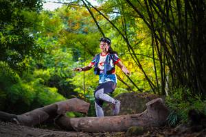 BIB: 
                            <button type="button" onclick="openModal(13591598)" class="btn btn-primary btn-sm float-right btn-popup" data-toggle="modal" data-target=".modal-high-quality">
                        <i class="fas fa-shopping-cart"></i> Add to Cart
                    </button>
                                            <button type="button" onclick="isThisMe(13591598, true)" class="btn btn-success btn-sm float-right btn-popup btn-isme hidden" data-toggle="tooltip" data-placement="bottom" title="นี่คือรูปของคุณใช่ไหม คลิกที่นี่เพื่อเอาเข้าอัลบั้ม">
                        <i class="fas fa-plus"></i> Add to album
                    </button>
                    <button type="button" onclick="isThisMe(13591598, false)" class="btn btn-warning btn-sm float-right btn-popup btn-isnotme hidden">
                        <i class="fas fa-ban"></i> Remove from album
                    </button>