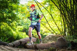 BIB: 
                            <button type="button" onclick="openModal(13594851)" class="btn btn-primary btn-sm float-right btn-popup" data-toggle="modal" data-target=".modal-high-quality">
                        <i class="fas fa-shopping-cart"></i> Add to Cart
                    </button>
                                            <button type="button" onclick="isThisMe(13594851, true)" class="btn btn-success btn-sm float-right btn-popup btn-isme hidden" data-toggle="tooltip" data-placement="bottom" title="นี่คือรูปของคุณใช่ไหม คลิกที่นี่เพื่อเอาเข้าอัลบั้ม">
                        <i class="fas fa-plus"></i> Add to album
                    </button>
                    <button type="button" onclick="isThisMe(13594851, false)" class="btn btn-warning btn-sm float-right btn-popup btn-isnotme hidden">
                        <i class="fas fa-ban"></i> Remove from album
                    </button>