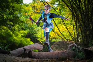 BIB: 
                            <button type="button" onclick="openModal(13595573)" class="btn btn-primary btn-sm float-right btn-popup" data-toggle="modal" data-target=".modal-high-quality">
                        <i class="fas fa-shopping-cart"></i> Add to Cart
                    </button>
                                            <button type="button" onclick="isThisMe(13595573, true)" class="btn btn-success btn-sm float-right btn-popup btn-isme hidden" data-toggle="tooltip" data-placement="bottom" title="นี่คือรูปของคุณใช่ไหม คลิกที่นี่เพื่อเอาเข้าอัลบั้ม">
                        <i class="fas fa-plus"></i> Add to album
                    </button>
                    <button type="button" onclick="isThisMe(13595573, false)" class="btn btn-warning btn-sm float-right btn-popup btn-isnotme hidden">
                        <i class="fas fa-ban"></i> Remove from album
                    </button>