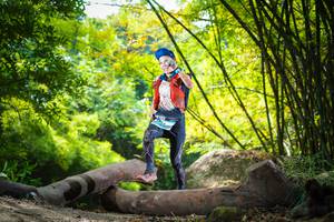 BIB: 
                            <button type="button" onclick="openModal(13594914)" class="btn btn-primary btn-sm float-right btn-popup" data-toggle="modal" data-target=".modal-high-quality">
                        <i class="fas fa-shopping-cart"></i> Add to Cart
                    </button>
                                            <button type="button" onclick="isThisMe(13594914, true)" class="btn btn-success btn-sm float-right btn-popup btn-isme hidden" data-toggle="tooltip" data-placement="bottom" title="นี่คือรูปของคุณใช่ไหม คลิกที่นี่เพื่อเอาเข้าอัลบั้ม">
                        <i class="fas fa-plus"></i> Add to album
                    </button>
                    <button type="button" onclick="isThisMe(13594914, false)" class="btn btn-warning btn-sm float-right btn-popup btn-isnotme hidden">
                        <i class="fas fa-ban"></i> Remove from album
                    </button>