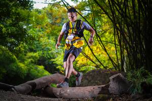 BIB: 
                            <button type="button" onclick="openModal(13592140)" class="btn btn-primary btn-sm float-right btn-popup" data-toggle="modal" data-target=".modal-high-quality">
                        <i class="fas fa-shopping-cart"></i> Add to Cart
                    </button>
                                            <button type="button" onclick="isThisMe(13592140, true)" class="btn btn-success btn-sm float-right btn-popup btn-isme hidden" data-toggle="tooltip" data-placement="bottom" title="นี่คือรูปของคุณใช่ไหม คลิกที่นี่เพื่อเอาเข้าอัลบั้ม">
                        <i class="fas fa-plus"></i> Add to album
                    </button>
                    <button type="button" onclick="isThisMe(13592140, false)" class="btn btn-warning btn-sm float-right btn-popup btn-isnotme hidden">
                        <i class="fas fa-ban"></i> Remove from album
                    </button>