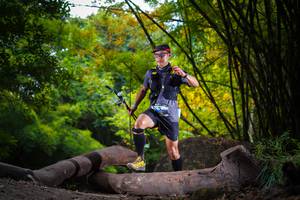 BIB: 
                            <button type="button" onclick="openModal(13591987)" class="btn btn-primary btn-sm float-right btn-popup" data-toggle="modal" data-target=".modal-high-quality">
                        <i class="fas fa-shopping-cart"></i> Add to Cart
                    </button>
                                            <button type="button" onclick="isThisMe(13591987, true)" class="btn btn-success btn-sm float-right btn-popup btn-isme hidden" data-toggle="tooltip" data-placement="bottom" title="นี่คือรูปของคุณใช่ไหม คลิกที่นี่เพื่อเอาเข้าอัลบั้ม">
                        <i class="fas fa-plus"></i> Add to album
                    </button>
                    <button type="button" onclick="isThisMe(13591987, false)" class="btn btn-warning btn-sm float-right btn-popup btn-isnotme hidden">
                        <i class="fas fa-ban"></i> Remove from album
                    </button>