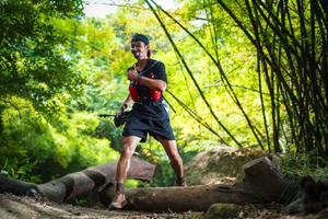 BIB: 
                            <button type="button" onclick="openModal(13594786)" class="btn btn-primary btn-sm float-right btn-popup" data-toggle="modal" data-target=".modal-high-quality">
                        <i class="fas fa-shopping-cart"></i> Add to Cart
                    </button>
                                            <button type="button" onclick="isThisMe(13594786, true)" class="btn btn-success btn-sm float-right btn-popup btn-isme hidden" data-toggle="tooltip" data-placement="bottom" title="นี่คือรูปของคุณใช่ไหม คลิกที่นี่เพื่อเอาเข้าอัลบั้ม">
                        <i class="fas fa-plus"></i> Add to album
                    </button>
                    <button type="button" onclick="isThisMe(13594786, false)" class="btn btn-warning btn-sm float-right btn-popup btn-isnotme hidden">
                        <i class="fas fa-ban"></i> Remove from album
                    </button>