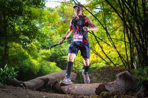 BIB: 
                            <button type="button" onclick="openModal(13592495)" class="btn btn-primary btn-sm float-right btn-popup" data-toggle="modal" data-target=".modal-high-quality">
                        <i class="fas fa-shopping-cart"></i> Add to Cart
                    </button>
                                            <button type="button" onclick="isThisMe(13592495, true)" class="btn btn-success btn-sm float-right btn-popup btn-isme hidden" data-toggle="tooltip" data-placement="bottom" title="นี่คือรูปของคุณใช่ไหม คลิกที่นี่เพื่อเอาเข้าอัลบั้ม">
                        <i class="fas fa-plus"></i> Add to album
                    </button>
                    <button type="button" onclick="isThisMe(13592495, false)" class="btn btn-warning btn-sm float-right btn-popup btn-isnotme hidden">
                        <i class="fas fa-ban"></i> Remove from album
                    </button>