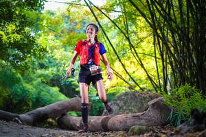 BIB: 
                            <button type="button" onclick="openModal(13590289)" class="btn btn-primary btn-sm float-right btn-popup" data-toggle="modal" data-target=".modal-high-quality">
                        <i class="fas fa-shopping-cart"></i> Add to Cart
                    </button>
                                            <button type="button" onclick="isThisMe(13590289, true)" class="btn btn-success btn-sm float-right btn-popup btn-isme hidden" data-toggle="tooltip" data-placement="bottom" title="นี่คือรูปของคุณใช่ไหม คลิกที่นี่เพื่อเอาเข้าอัลบั้ม">
                        <i class="fas fa-plus"></i> Add to album
                    </button>
                    <button type="button" onclick="isThisMe(13590289, false)" class="btn btn-warning btn-sm float-right btn-popup btn-isnotme hidden">
                        <i class="fas fa-ban"></i> Remove from album
                    </button>