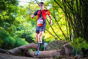 BIB: 
                            <button type="button" onclick="openModal(13590437)" class="btn btn-primary btn-sm float-right btn-popup" data-toggle="modal" data-target=".modal-high-quality">
                        <i class="fas fa-shopping-cart"></i> Add to Cart
                    </button>
                                            <button type="button" onclick="isThisMe(13590437, true)" class="btn btn-success btn-sm float-right btn-popup btn-isme hidden" data-toggle="tooltip" data-placement="bottom" title="นี่คือรูปของคุณใช่ไหม คลิกที่นี่เพื่อเอาเข้าอัลบั้ม">
                        <i class="fas fa-plus"></i> Add to album
                    </button>
                    <button type="button" onclick="isThisMe(13590437, false)" class="btn btn-warning btn-sm float-right btn-popup btn-isnotme hidden">
                        <i class="fas fa-ban"></i> Remove from album
                    </button>