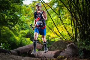 BIB: 
                            <button type="button" onclick="openModal(13592990)" class="btn btn-primary btn-sm float-right btn-popup" data-toggle="modal" data-target=".modal-high-quality">
                        <i class="fas fa-shopping-cart"></i> Add to Cart
                    </button>
                                            <button type="button" onclick="isThisMe(13592990, true)" class="btn btn-success btn-sm float-right btn-popup btn-isme hidden" data-toggle="tooltip" data-placement="bottom" title="นี่คือรูปของคุณใช่ไหม คลิกที่นี่เพื่อเอาเข้าอัลบั้ม">
                        <i class="fas fa-plus"></i> Add to album
                    </button>
                    <button type="button" onclick="isThisMe(13592990, false)" class="btn btn-warning btn-sm float-right btn-popup btn-isnotme hidden">
                        <i class="fas fa-ban"></i> Remove from album
                    </button>