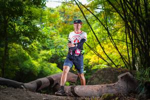 BIB: 
                            <button type="button" onclick="openModal(13592320)" class="btn btn-primary btn-sm float-right btn-popup" data-toggle="modal" data-target=".modal-high-quality">
                        <i class="fas fa-shopping-cart"></i> Add to Cart
                    </button>
                                            <button type="button" onclick="isThisMe(13592320, true)" class="btn btn-success btn-sm float-right btn-popup btn-isme hidden" data-toggle="tooltip" data-placement="bottom" title="นี่คือรูปของคุณใช่ไหม คลิกที่นี่เพื่อเอาเข้าอัลบั้ม">
                        <i class="fas fa-plus"></i> Add to album
                    </button>
                    <button type="button" onclick="isThisMe(13592320, false)" class="btn btn-warning btn-sm float-right btn-popup btn-isnotme hidden">
                        <i class="fas fa-ban"></i> Remove from album
                    </button>