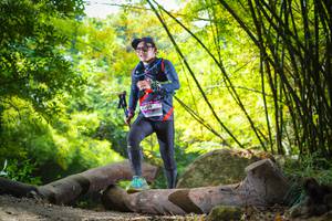 BIB: 
                            <button type="button" onclick="openModal(13593729)" class="btn btn-primary btn-sm float-right btn-popup" data-toggle="modal" data-target=".modal-high-quality">
                        <i class="fas fa-shopping-cart"></i> Add to Cart
                    </button>
                                            <button type="button" onclick="isThisMe(13593729, true)" class="btn btn-success btn-sm float-right btn-popup btn-isme hidden" data-toggle="tooltip" data-placement="bottom" title="นี่คือรูปของคุณใช่ไหม คลิกที่นี่เพื่อเอาเข้าอัลบั้ม">
                        <i class="fas fa-plus"></i> Add to album
                    </button>
                    <button type="button" onclick="isThisMe(13593729, false)" class="btn btn-warning btn-sm float-right btn-popup btn-isnotme hidden">
                        <i class="fas fa-ban"></i> Remove from album
                    </button>