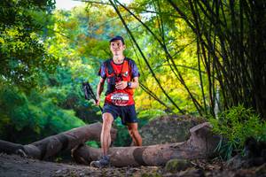 BIB: 
                            <button type="button" onclick="openModal(13590060)" class="btn btn-primary btn-sm float-right btn-popup" data-toggle="modal" data-target=".modal-high-quality">
                        <i class="fas fa-shopping-cart"></i> Add to Cart
                    </button>
                                            <button type="button" onclick="isThisMe(13590060, true)" class="btn btn-success btn-sm float-right btn-popup btn-isme hidden" data-toggle="tooltip" data-placement="bottom" title="นี่คือรูปของคุณใช่ไหม คลิกที่นี่เพื่อเอาเข้าอัลบั้ม">
                        <i class="fas fa-plus"></i> Add to album
                    </button>
                    <button type="button" onclick="isThisMe(13590060, false)" class="btn btn-warning btn-sm float-right btn-popup btn-isnotme hidden">
                        <i class="fas fa-ban"></i> Remove from album
                    </button>