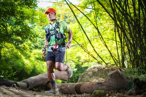 BIB: 
                            <button type="button" onclick="openModal(13594859)" class="btn btn-primary btn-sm float-right btn-popup" data-toggle="modal" data-target=".modal-high-quality">
                        <i class="fas fa-shopping-cart"></i> Add to Cart
                    </button>
                                            <button type="button" onclick="isThisMe(13594859, true)" class="btn btn-success btn-sm float-right btn-popup btn-isme hidden" data-toggle="tooltip" data-placement="bottom" title="นี่คือรูปของคุณใช่ไหม คลิกที่นี่เพื่อเอาเข้าอัลบั้ม">
                        <i class="fas fa-plus"></i> Add to album
                    </button>
                    <button type="button" onclick="isThisMe(13594859, false)" class="btn btn-warning btn-sm float-right btn-popup btn-isnotme hidden">
                        <i class="fas fa-ban"></i> Remove from album
                    </button>