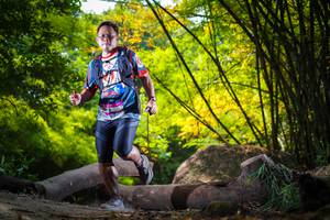 BIB: 
                            <button type="button" onclick="openModal(13595335)" class="btn btn-primary btn-sm float-right btn-popup" data-toggle="modal" data-target=".modal-high-quality">
                        <i class="fas fa-shopping-cart"></i> Add to Cart
                    </button>
                                            <button type="button" onclick="isThisMe(13595335, true)" class="btn btn-success btn-sm float-right btn-popup btn-isme hidden" data-toggle="tooltip" data-placement="bottom" title="นี่คือรูปของคุณใช่ไหม คลิกที่นี่เพื่อเอาเข้าอัลบั้ม">
                        <i class="fas fa-plus"></i> Add to album
                    </button>
                    <button type="button" onclick="isThisMe(13595335, false)" class="btn btn-warning btn-sm float-right btn-popup btn-isnotme hidden">
                        <i class="fas fa-ban"></i> Remove from album
                    </button>