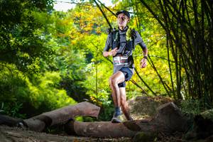 BIB: 
                            <button type="button" onclick="openModal(13595082)" class="btn btn-primary btn-sm float-right btn-popup" data-toggle="modal" data-target=".modal-high-quality">
                        <i class="fas fa-shopping-cart"></i> Add to Cart
                    </button>
                                            <button type="button" onclick="isThisMe(13595082, true)" class="btn btn-success btn-sm float-right btn-popup btn-isme hidden" data-toggle="tooltip" data-placement="bottom" title="นี่คือรูปของคุณใช่ไหม คลิกที่นี่เพื่อเอาเข้าอัลบั้ม">
                        <i class="fas fa-plus"></i> Add to album
                    </button>
                    <button type="button" onclick="isThisMe(13595082, false)" class="btn btn-warning btn-sm float-right btn-popup btn-isnotme hidden">
                        <i class="fas fa-ban"></i> Remove from album
                    </button>