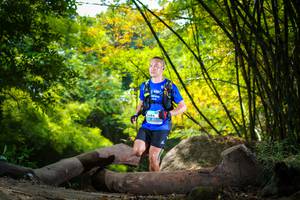 BIB: 
                            <button type="button" onclick="openModal(13595216)" class="btn btn-primary btn-sm float-right btn-popup" data-toggle="modal" data-target=".modal-high-quality">
                        <i class="fas fa-shopping-cart"></i> Add to Cart
                    </button>
                                            <button type="button" onclick="isThisMe(13595216, true)" class="btn btn-success btn-sm float-right btn-popup btn-isme hidden" data-toggle="tooltip" data-placement="bottom" title="นี่คือรูปของคุณใช่ไหม คลิกที่นี่เพื่อเอาเข้าอัลบั้ม">
                        <i class="fas fa-plus"></i> Add to album
                    </button>
                    <button type="button" onclick="isThisMe(13595216, false)" class="btn btn-warning btn-sm float-right btn-popup btn-isnotme hidden">
                        <i class="fas fa-ban"></i> Remove from album
                    </button>