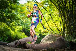 BIB: 
                            <button type="button" onclick="openModal(13595060)" class="btn btn-primary btn-sm float-right btn-popup" data-toggle="modal" data-target=".modal-high-quality">
                        <i class="fas fa-shopping-cart"></i> Add to Cart
                    </button>
                                            <button type="button" onclick="isThisMe(13595060, true)" class="btn btn-success btn-sm float-right btn-popup btn-isme hidden" data-toggle="tooltip" data-placement="bottom" title="นี่คือรูปของคุณใช่ไหม คลิกที่นี่เพื่อเอาเข้าอัลบั้ม">
                        <i class="fas fa-plus"></i> Add to album
                    </button>
                    <button type="button" onclick="isThisMe(13595060, false)" class="btn btn-warning btn-sm float-right btn-popup btn-isnotme hidden">
                        <i class="fas fa-ban"></i> Remove from album
                    </button>