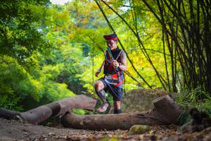 BIB: 
                            <button type="button" onclick="openModal(13592685)" class="btn btn-primary btn-sm float-right btn-popup" data-toggle="modal" data-target=".modal-high-quality">
                        <i class="fas fa-shopping-cart"></i> Add to Cart
                    </button>
                                            <button type="button" onclick="isThisMe(13592685, true)" class="btn btn-success btn-sm float-right btn-popup btn-isme hidden" data-toggle="tooltip" data-placement="bottom" title="นี่คือรูปของคุณใช่ไหม คลิกที่นี่เพื่อเอาเข้าอัลบั้ม">
                        <i class="fas fa-plus"></i> Add to album
                    </button>
                    <button type="button" onclick="isThisMe(13592685, false)" class="btn btn-warning btn-sm float-right btn-popup btn-isnotme hidden">
                        <i class="fas fa-ban"></i> Remove from album
                    </button>