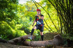 BIB: 
                            <button type="button" onclick="openModal(13593588)" class="btn btn-primary btn-sm float-right btn-popup" data-toggle="modal" data-target=".modal-high-quality">
                        <i class="fas fa-shopping-cart"></i> Add to Cart
                    </button>
                                            <button type="button" onclick="isThisMe(13593588, true)" class="btn btn-success btn-sm float-right btn-popup btn-isme hidden" data-toggle="tooltip" data-placement="bottom" title="นี่คือรูปของคุณใช่ไหม คลิกที่นี่เพื่อเอาเข้าอัลบั้ม">
                        <i class="fas fa-plus"></i> Add to album
                    </button>
                    <button type="button" onclick="isThisMe(13593588, false)" class="btn btn-warning btn-sm float-right btn-popup btn-isnotme hidden">
                        <i class="fas fa-ban"></i> Remove from album
                    </button>