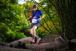 BIB: 
                            <button type="button" onclick="openModal(13608628)" class="btn btn-primary btn-sm float-right btn-popup" data-toggle="modal" data-target=".modal-high-quality">
                        <i class="fas fa-shopping-cart"></i> Add to Cart
                    </button>
                                            <button type="button" onclick="isThisMe(13608628, true)" class="btn btn-success btn-sm float-right btn-popup btn-isme hidden" data-toggle="tooltip" data-placement="bottom" title="นี่คือรูปของคุณใช่ไหม คลิกที่นี่เพื่อเอาเข้าอัลบั้ม">
                        <i class="fas fa-plus"></i> Add to album
                    </button>
                    <button type="button" onclick="isThisMe(13608628, false)" class="btn btn-warning btn-sm float-right btn-popup btn-isnotme hidden">
                        <i class="fas fa-ban"></i> Remove from album
                    </button>