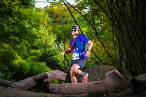 BIB: 
                            <button type="button" onclick="openModal(13608630)" class="btn btn-primary btn-sm float-right btn-popup" data-toggle="modal" data-target=".modal-high-quality">
                        <i class="fas fa-shopping-cart"></i> Add to Cart
                    </button>
                                            <button type="button" onclick="isThisMe(13608630, true)" class="btn btn-success btn-sm float-right btn-popup btn-isme hidden" data-toggle="tooltip" data-placement="bottom" title="นี่คือรูปของคุณใช่ไหม คลิกที่นี่เพื่อเอาเข้าอัลบั้ม">
                        <i class="fas fa-plus"></i> Add to album
                    </button>
                    <button type="button" onclick="isThisMe(13608630, false)" class="btn btn-warning btn-sm float-right btn-popup btn-isnotme hidden">
                        <i class="fas fa-ban"></i> Remove from album
                    </button>