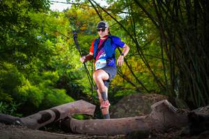 BIB: 
                            <button type="button" onclick="openModal(13608627)" class="btn btn-primary btn-sm float-right btn-popup" data-toggle="modal" data-target=".modal-high-quality">
                        <i class="fas fa-shopping-cart"></i> Add to Cart
                    </button>
                                            <button type="button" onclick="isThisMe(13608627, true)" class="btn btn-success btn-sm float-right btn-popup btn-isme hidden" data-toggle="tooltip" data-placement="bottom" title="นี่คือรูปของคุณใช่ไหม คลิกที่นี่เพื่อเอาเข้าอัลบั้ม">
                        <i class="fas fa-plus"></i> Add to album
                    </button>
                    <button type="button" onclick="isThisMe(13608627, false)" class="btn btn-warning btn-sm float-right btn-popup btn-isnotme hidden">
                        <i class="fas fa-ban"></i> Remove from album
                    </button>