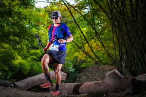 BIB: 
                            <button type="button" onclick="openModal(13608644)" class="btn btn-primary btn-sm float-right btn-popup" data-toggle="modal" data-target=".modal-high-quality">
                        <i class="fas fa-shopping-cart"></i> Add to Cart
                    </button>
                                            <button type="button" onclick="isThisMe(13608644, true)" class="btn btn-success btn-sm float-right btn-popup btn-isme hidden" data-toggle="tooltip" data-placement="bottom" title="นี่คือรูปของคุณใช่ไหม คลิกที่นี่เพื่อเอาเข้าอัลบั้ม">
                        <i class="fas fa-plus"></i> Add to album
                    </button>
                    <button type="button" onclick="isThisMe(13608644, false)" class="btn btn-warning btn-sm float-right btn-popup btn-isnotme hidden">
                        <i class="fas fa-ban"></i> Remove from album
                    </button>