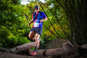 BIB: 
                            <button type="button" onclick="openModal(13608635)" class="btn btn-primary btn-sm float-right btn-popup" data-toggle="modal" data-target=".modal-high-quality">
                        <i class="fas fa-shopping-cart"></i> Add to Cart
                    </button>
                                            <button type="button" onclick="isThisMe(13608635, true)" class="btn btn-success btn-sm float-right btn-popup btn-isme hidden" data-toggle="tooltip" data-placement="bottom" title="นี่คือรูปของคุณใช่ไหม คลิกที่นี่เพื่อเอาเข้าอัลบั้ม">
                        <i class="fas fa-plus"></i> Add to album
                    </button>
                    <button type="button" onclick="isThisMe(13608635, false)" class="btn btn-warning btn-sm float-right btn-popup btn-isnotme hidden">
                        <i class="fas fa-ban"></i> Remove from album
                    </button>