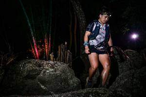 BIB: 
                            <button type="button" onclick="openModal(13587331)" class="btn btn-primary btn-sm float-right btn-popup" data-toggle="modal" data-target=".modal-high-quality">
                        <i class="fas fa-shopping-cart"></i> Add to Cart
                    </button>
                                            <button type="button" onclick="isThisMe(13587331, true)" class="btn btn-success btn-sm float-right btn-popup btn-isme hidden" data-toggle="tooltip" data-placement="bottom" title="นี่คือรูปของคุณใช่ไหม คลิกที่นี่เพื่อเอาเข้าอัลบั้ม">
                        <i class="fas fa-plus"></i> Add to album
                    </button>
                    <button type="button" onclick="isThisMe(13587331, false)" class="btn btn-warning btn-sm float-right btn-popup btn-isnotme hidden">
                        <i class="fas fa-ban"></i> Remove from album
                    </button>