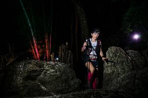 BIB: 
                            <button type="button" onclick="openModal(13587019)" class="btn btn-primary btn-sm float-right btn-popup" data-toggle="modal" data-target=".modal-high-quality">
                        <i class="fas fa-shopping-cart"></i> Add to Cart
                    </button>
                                            <button type="button" onclick="isThisMe(13587019, true)" class="btn btn-success btn-sm float-right btn-popup btn-isme hidden" data-toggle="tooltip" data-placement="bottom" title="นี่คือรูปของคุณใช่ไหม คลิกที่นี่เพื่อเอาเข้าอัลบั้ม">
                        <i class="fas fa-plus"></i> Add to album
                    </button>
                    <button type="button" onclick="isThisMe(13587019, false)" class="btn btn-warning btn-sm float-right btn-popup btn-isnotme hidden">
                        <i class="fas fa-ban"></i> Remove from album
                    </button>