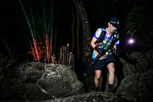 BIB: 
                            <button type="button" onclick="openModal(13586111)" class="btn btn-primary btn-sm float-right btn-popup" data-toggle="modal" data-target=".modal-high-quality">
                        <i class="fas fa-shopping-cart"></i> Add to Cart
                    </button>
                                            <button type="button" onclick="isThisMe(13586111, true)" class="btn btn-success btn-sm float-right btn-popup btn-isme hidden" data-toggle="tooltip" data-placement="bottom" title="นี่คือรูปของคุณใช่ไหม คลิกที่นี่เพื่อเอาเข้าอัลบั้ม">
                        <i class="fas fa-plus"></i> Add to album
                    </button>
                    <button type="button" onclick="isThisMe(13586111, false)" class="btn btn-warning btn-sm float-right btn-popup btn-isnotme hidden">
                        <i class="fas fa-ban"></i> Remove from album
                    </button>